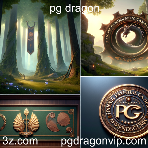 Desbravando Mundos: A Magia dos Jogos de Aventura