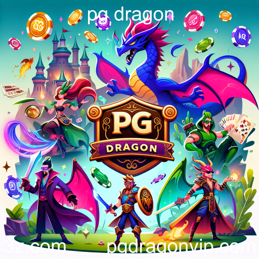 A Importância dos Personagens nos Jogos