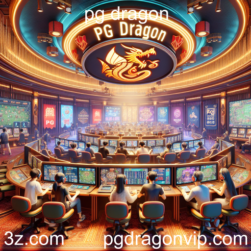 A Evolução dos Jogos Online: Conectando Jogadores no Mundo Digital