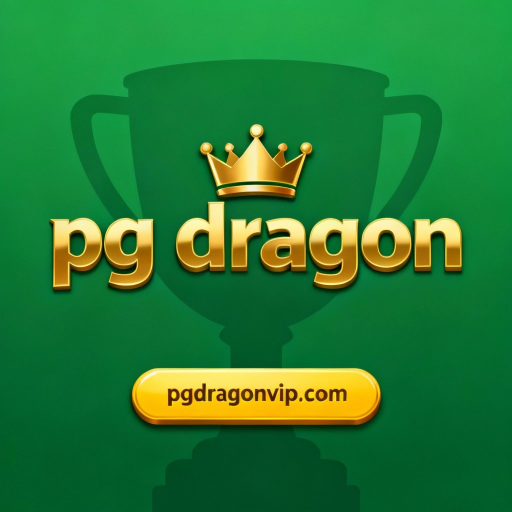 pg dragon
